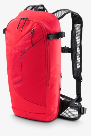 Cube Pure Ten #8426124