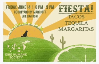 Tacos, Tequila, & Margaritas - Poster #8426161