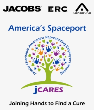 Jcaresrelayshirtback - Hand #8426226