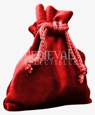 Handbag #8426316