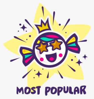 Clip Art #8426456