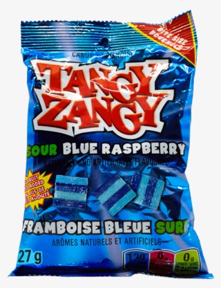 Snack #8426459