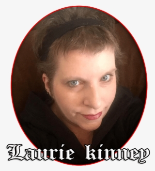 Meet The Team - Kriegshog #8426614