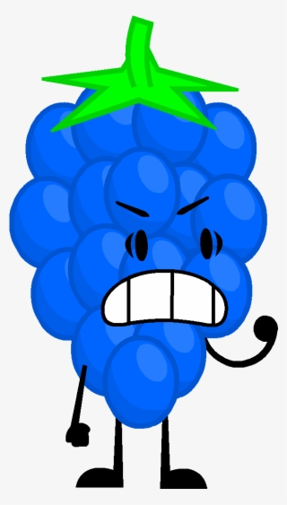 Blue Raspberry PNG, Transparent Blue Raspberry PNG Image Free Download ...