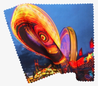 Microfiber Cloth 3 - Visual Arts #8426737