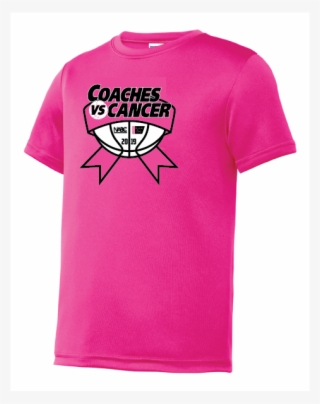 Coaches - Dallas Cowboys Pink T Shirt #8426741