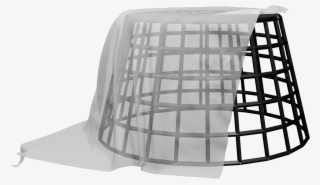 Login - Lampshade #8426768