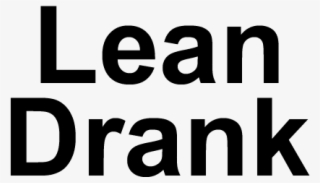 What Is Lean Purple Drank Dirty Spite Addictive Side - Astronautics Corporation Of America #8426882