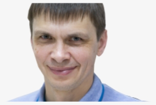 Normandy Four Meeting Sees No Sensations And Breakthroughs - Man #8426883