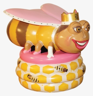 Animal Figure #8426923