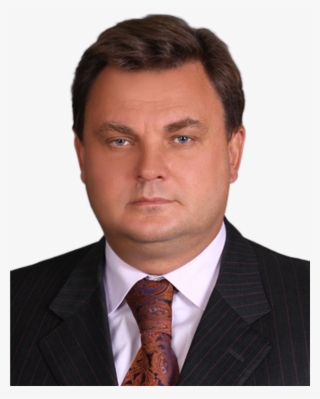 Deputy Prime Minister Chief Of The Government Staff - Ricardo Monreal Ávila #8426924