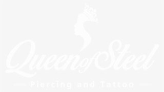 We're Available For You Contact Us If You Have Any - Graphic Design #8427055