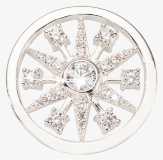 'shining Star' - Ford Fiesta Rally Cross Mario Barbosa #8427065