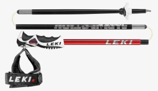 0 - Air Gun #8427066