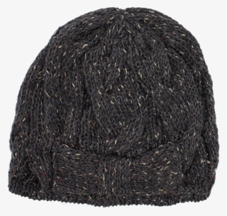 Shining Star - Beanie #8427161