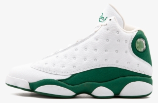 Ray Allen 13s #8427203