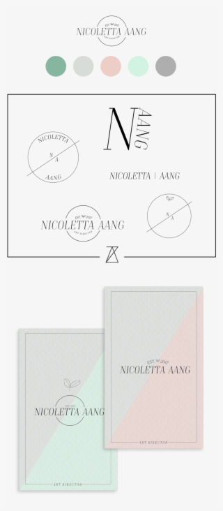 Prev / Next #8427298