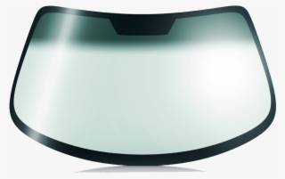 Windshield Png - Car Glass Png #8427367