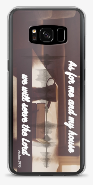 15 Samsung Galaxy S8 Case - Mobile Phone #8427368