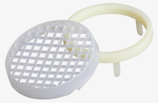 Queen Bee Cage Marking Trap Round - Circle #8427402