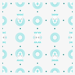 Circle #8427403