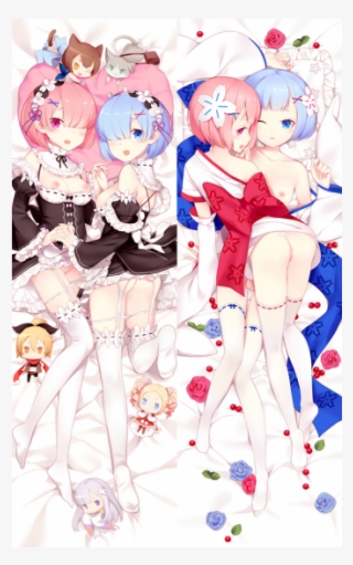 99 For Re - Illustration #8427475