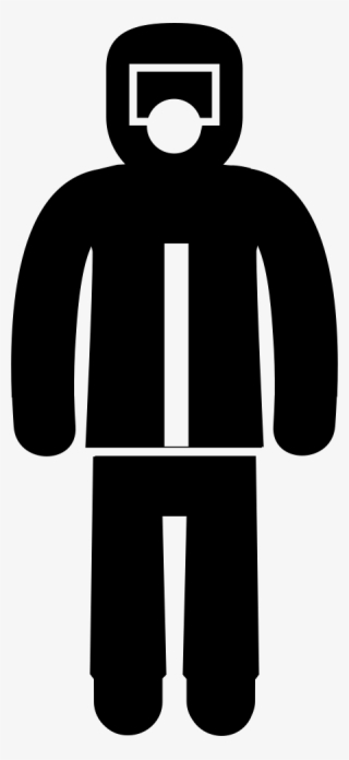 Png File Svg - Hoodie #8427570 Png File Svg - Hoodie #8427570