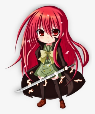 Imagenes De Ixagar Net #8427663