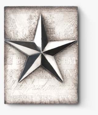 Forgot Password - Dibujos De Estrellas Tridimensional #8427664