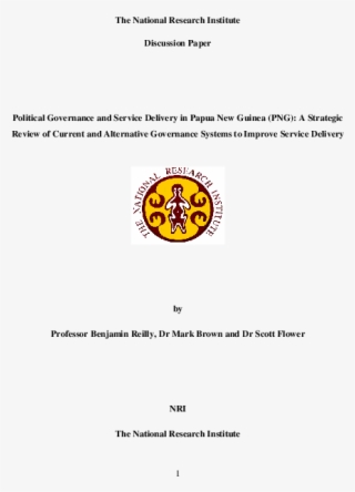 Pdf - Document #8427743