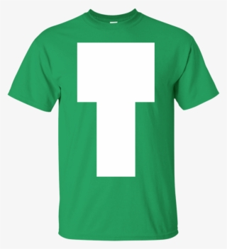 Chipmunks - T-shirt #8427789