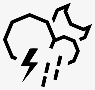 Png File Svg - Cloud #8427827