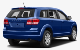 Certified Pre-owned 2015 Dodge Journey Sxt - Dodge Journey #8427828