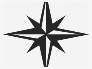 Triangle #8427830