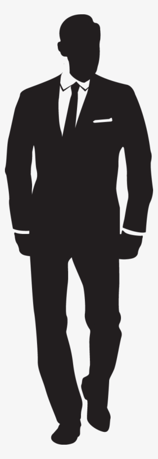 James Bond Austin Powers - James Bond Silhouette Png #8427872 James Bond Austin Powers - James Bond Silhouette Png #8427872