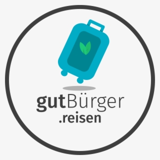 Profile Picture Round Border - Circle #8427912