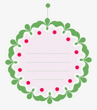 Image Du Blog Zezete2 - Cute Christmas Cards #8427923