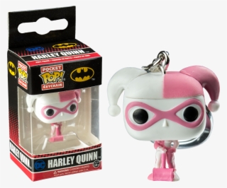 Funko Pop Vinyl - Batman #8427964