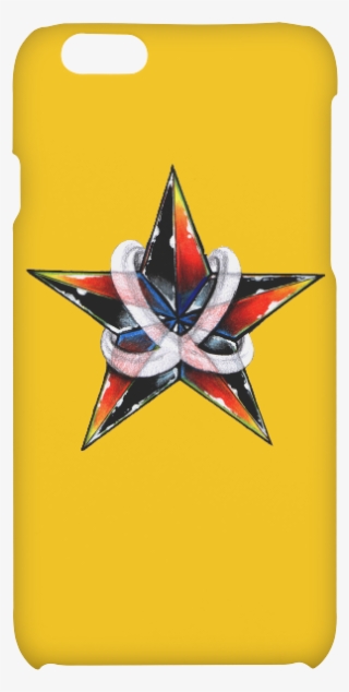 Mobile Phone Case #8427968