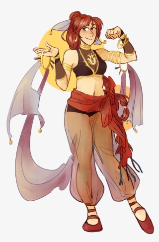 Tethys Fire Emblem #8427969