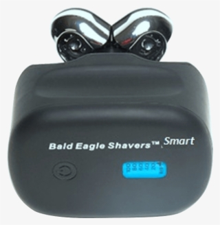Best Electric Head Shaver Best Electric Head Shaver - Bald Eagle Shaver #8427973