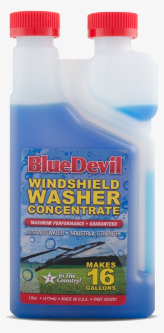 Larger / More Photos - Bottle #8428181