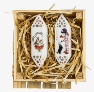 Designer Christmas Tree Toy Set Sweet #8428237 Designer Christmas Tree Toy Set Sweet #8428237