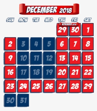 Hours Nightly Are 5pm To 9pm - Number #8428313