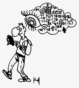 Cartoon By Pierre Kroll Published By European - Cartoon #8428351