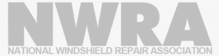 National Windshield Repair Association - Nissan #8428355