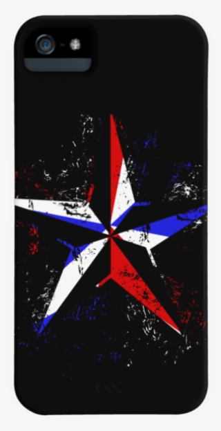 Geometric Eagle $35 - Mobile Phone Case #8428387