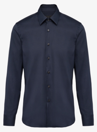 Formal Wear #8428534