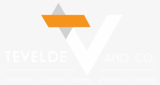 Holiday Lights - ' - Graphic Design #8428545