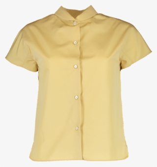 Aspesi - Button #8428573